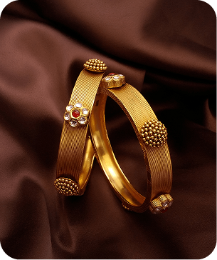 Alta Capture Charm Bracelet